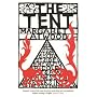 The Tent