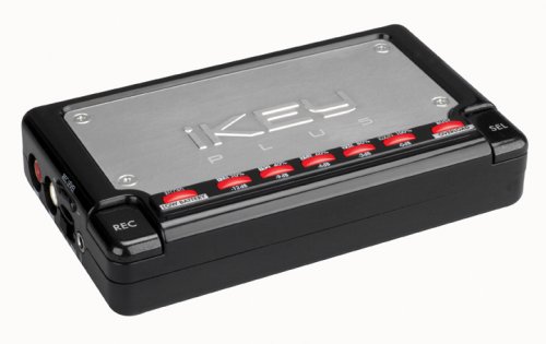 Childrens Toyshop  Electronics : ikey Plus