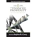 The 4 Laws of Financial Prosperity: Get Control of Your Money Now! (Formerly The Four Laws of Debt Free Prosperity / This is the same great book with a new title)
