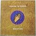 Book of Love, Counting the Rosaries / Sunny Day [Analog], 発売中