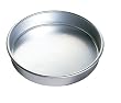 WILTON DEC PREF 14X2IN ROUND 2105-6140
