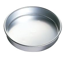 WILTON DEC PREF 14X2IN ROUND 2105-6140