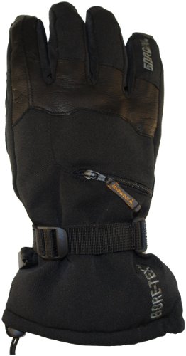 gordini gloves amazon