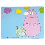 Eigenschaften Petit Jour / Place Mate Barbapapa