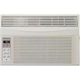 Review Sharp  / Sharp AF-S120MX Room Air Conditioner