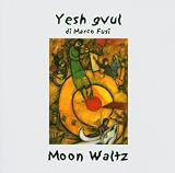 Moon Waltz