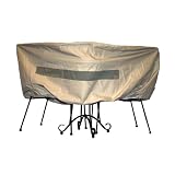 Bistro Garden Furniture 41Kk%2BZiRfLL. SL160 Bistro Garden Furniture