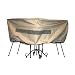Bistro Table Chair Set Cover