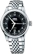 NEW ORIS CLASSIC DATE MENS WATCH 733 7594 40 64 MB NEW ORIS CLASSIC DATE MENS WATCH 733 7594 40 64 MB