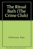 The ritual bath