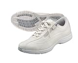 �u���a�X�g�� �c�A�[�X�e�[�W ���f�B�[�X �E�H�[�L���O�V���[�Y SHTW86 BE�F�x�[�W��