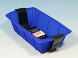 Silicon Bakeware Loaf Pan  from MTGL
