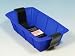 Silicon Bakeware Loaf Pan