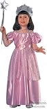 Child's Toddler Glinda Halloween Costume (2-4T)