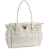 Melie Bianco Silvia Satchel