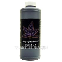 Cutting Edge Solutions Micro 1 Gallon