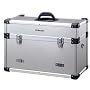Sony LCH-FXA Hard Carry Case For Handycam Camcorder