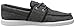DC Men's Hampton TX SE Skate Shoe