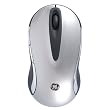 GE Wireless Optical Mouse - HO97990