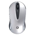 GE Wireless Optical Mouse - HO97990