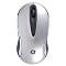 GE Wireless Optical Mouse - HO97990