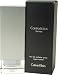 Contradiction By Calvin Klein For Men. Eau De Toilette Spray 3.4 Ounces