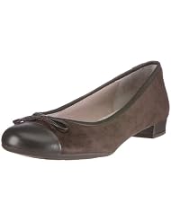 Unisa CAMI-KS CAMI-KS, Damen Ballerinas