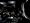 S.T.A.L.K.E.R. Shadow of Chernobyl (PC DVD)