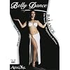 Belly Dance For Balance