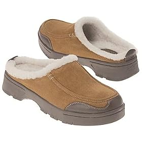 Buy Sperry Ladies Aftersail Saddle Suede Casual by Sperry Top-Sider