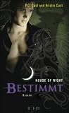 Bestimmt: House...