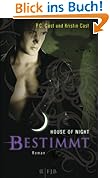 House of Night
