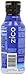 ZICO Premium Coconut Water, Chocolate, 14 fl oz (Pack of 12)