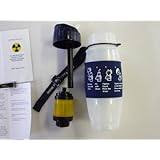 ���i�̏ڍ�