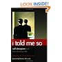 I Told Me So: Self-Deception and the Christian Life