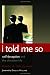 I Told Me So: Self-Deception and the Christian Life
