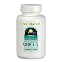 Colostrum Powder 2 oz