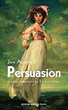 Jane Austen's Persuasion in a new adaptation