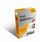 Panda Antivirus 2007