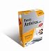 Panda Antivirus 2007