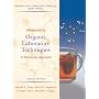 Introduction to Organic Laboratory Techniques: A Microscale Approach (Brooks/Cole Laboratory Series for Organic Chemistry)