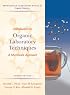 Introduction to Organic Laboratory Techniques: A Microscale Approach (Brooks/Cole Laboratory Series for Organic Chemistry)