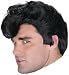 Danny Zuko Wig from Grease Image