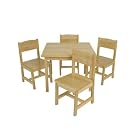 KidKraft Farmhouse Table...