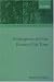 Shakespeare and the Drama of His Time (Oxford Shakespeare Topics)