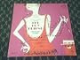 The Boy Friend: Original 1954 Cast Recording