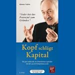 Kopf schl�gt Kapital. Die ganz andere...
