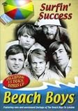 The Beach Boys - Beach Boys - Surfin Success [2008]