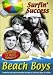The Beach Boys - Beach Boys - Surfin