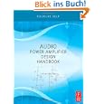 Produkt-Information 